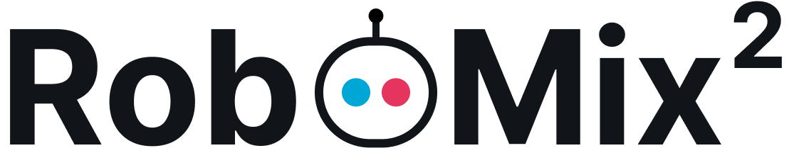 SNSF Project