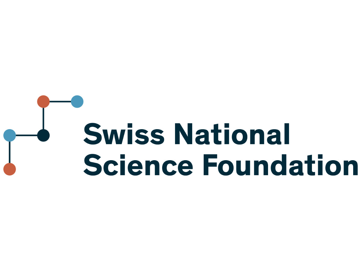 Swiss National Science Foundation (SNSF)