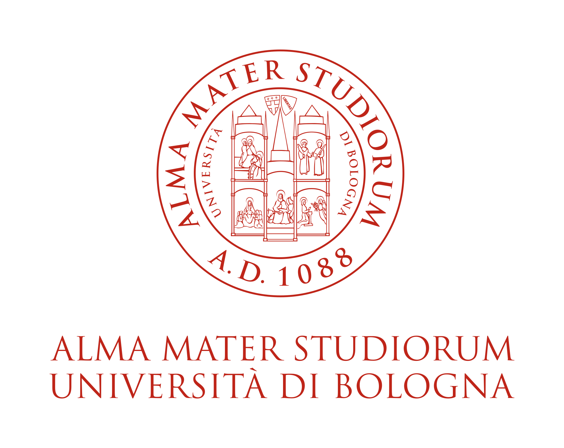 University of Bologna