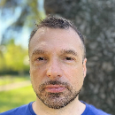 Prof. Andrea Acquaviva