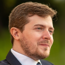 Dr. Francesco Barchi