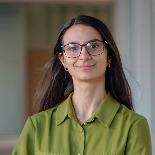 Ilenia Carboni