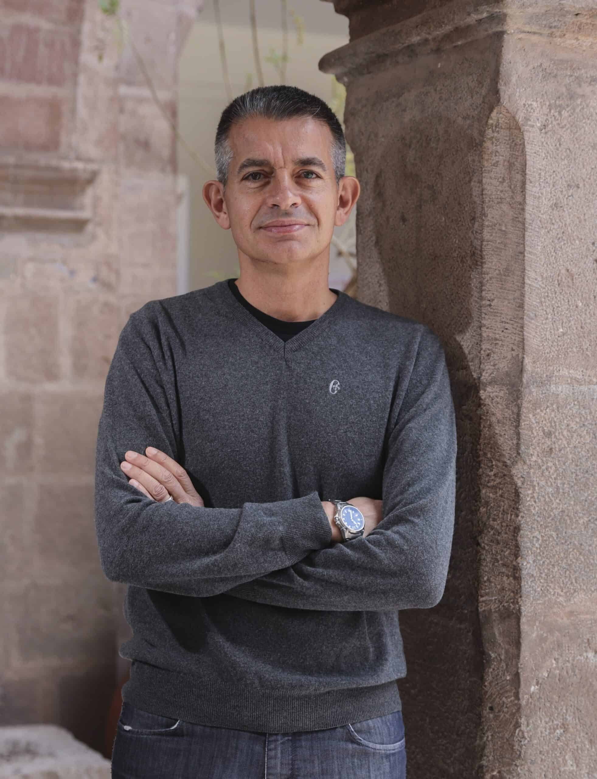 Prof. Luca Benini