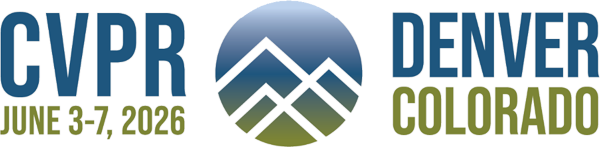 venue logo
