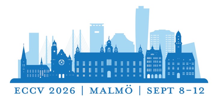 venue logo