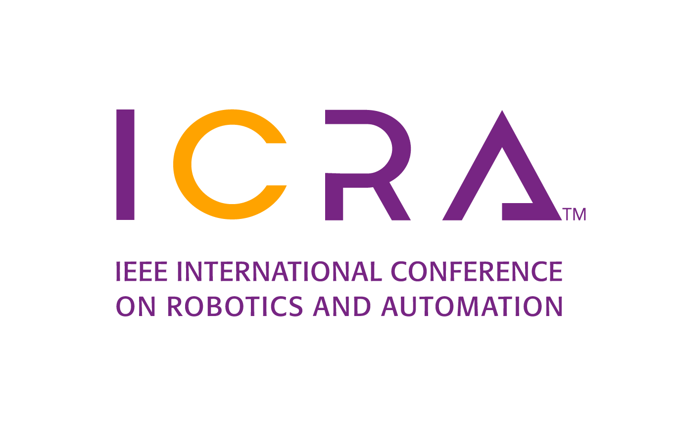 venue logo